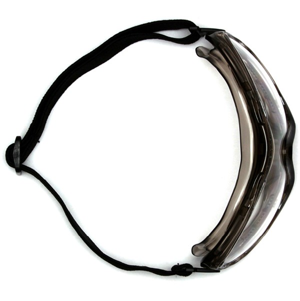 Sports Safety Goggles > Safety Goggles